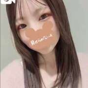 ヒメ日記 2025/11/07 14:37 投稿 ふうか 秋葉原鑑賞ガール