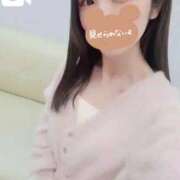 ヒメ日記 2025/11/07 17:27 投稿 ふうか 秋葉原鑑賞ガール