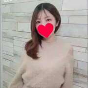 ヒメ日記 2025/11/08 15:17 投稿 ふうか 秋葉原鑑賞ガール