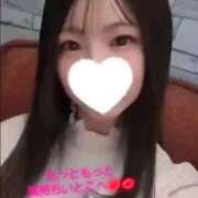 ヒメ日記 2025/11/08 16:57 投稿 ふうか 秋葉原鑑賞ガール