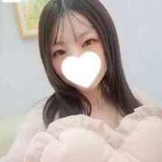 ヒメ日記 2025/11/10 13:17 投稿 ふうか 秋葉原鑑賞ガール