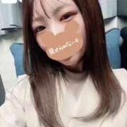 ヒメ日記 2025/11/10 22:07 投稿 ふうか 秋葉原鑑賞ガール