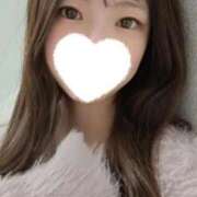 ヒメ日記 2025/11/13 20:37 投稿 ふうか 秋葉原鑑賞ガール