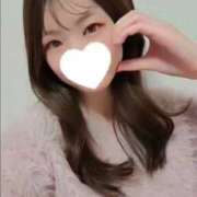 ヒメ日記 2025/11/13 21:27 投稿 ふうか 秋葉原鑑賞ガール