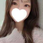 ふうか 金曜日いるよ〜💖 秋葉原鑑賞ガール