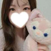 ふうか 本指名のT様へ💌✨ 秋葉原鑑賞ガール