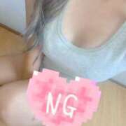 ヒメ日記 2025/09/16 18:17 投稿 きき 秋葉原鑑賞ガール