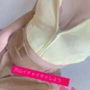 ヒメ日記 2025/10/20 12:37 投稿 きき 秋葉原鑑賞ガール