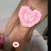 ヒメ日記 2025/10/21 19:47 投稿 きき 秋葉原鑑賞ガール