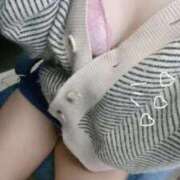 ヒメ日記 2025/11/03 16:07 投稿 きき 秋葉原鑑賞ガール