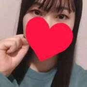 ヒメ日記 2025/10/09 21:47 投稿 ほのか 秋葉原鑑賞ガール