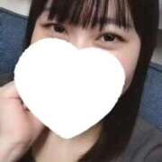 ヒメ日記 2025/10/10 21:47 投稿 ほのか 秋葉原鑑賞ガール