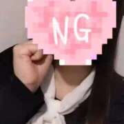 ほのか 出勤してます🌷 秋葉原鑑賞ガール