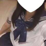 ほのか お礼💘ありがとう！！ 秋葉原鑑賞ガール