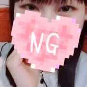 ほのか 帰り道☔ 秋葉原鑑賞ガール