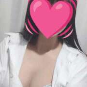 ヒメ日記 2025/12/30 12:30 投稿 ほのか 秋葉原鑑賞ガール