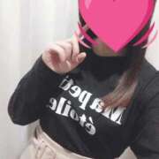 ヒメ日記 2025/12/30 22:47 投稿 ほのか 秋葉原鑑賞ガール