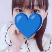 ほのか 今日もすごく幸せでした💘 秋葉原鑑賞ガール