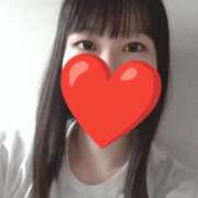 ヒメ日記 2026/01/02 17:12 投稿 ほのか 秋葉原鑑賞ガール