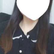 ほのか 今日も一緒にいよう🩷 秋葉原鑑賞ガール