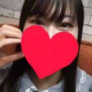 ヒメ日記 2026/01/04 16:07 投稿 ほのか 秋葉原鑑賞ガール