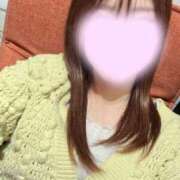 ヒメ日記 2026/04/02 12:57 投稿 ゆりな 秋葉原鑑賞ガール