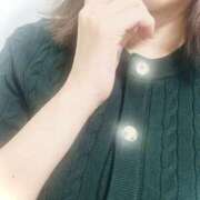 三宅 絵里 アイネシティ22Y様ありがとう日記 こあくまな熟女たち沼津店（KOAKUMAグループ）