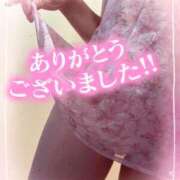 ヒメ日記 2025/09/13 18:30 投稿 金田朝香 五十路マダム富山店(カサブランカグループ)