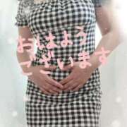 ヒメ日記 2025/09/14 10:22 投稿 金田朝香 五十路マダム富山店(カサブランカグループ)