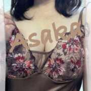 ヒメ日記 2025/09/18 08:30 投稿 金田朝香 五十路マダム富山店(カサブランカグループ)