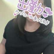 ヒメ日記 2025/09/20 14:04 投稿 金田朝香 五十路マダム富山店(カサブランカグループ)