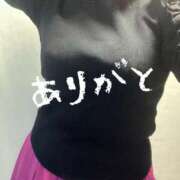 ヒメ日記 2025/09/27 20:08 投稿 金田朝香 五十路マダム富山店(カサブランカグループ)