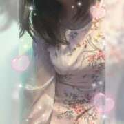 ヒメ日記 2025/10/04 13:58 投稿 金田朝香 五十路マダム富山店(カサブランカグループ)