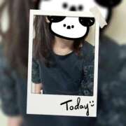 ヒメ日記 2025/10/05 22:34 投稿 金田朝香 五十路マダム富山店(カサブランカグループ)