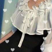 ヒメ日記 2025/10/18 13:44 投稿 金田朝香 五十路マダム富山店(カサブランカグループ)