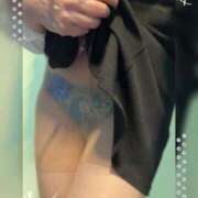 ヒメ日記 2025/10/18 17:22 投稿 金田朝香 五十路マダム富山店(カサブランカグループ)