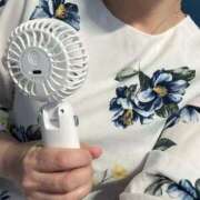 金田朝香 まだ手放せません 五十路マダム富山店(カサブランカグループ)