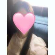 ヒメ日記 2025/09/28 01:27 投稿 あやの 秋葉原鑑賞ガール