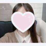 ヒメ日記 2025/11/24 16:07 投稿 あやの 秋葉原鑑賞ガール