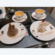 ヒメ日記 2025/11/25 00:07 投稿 あやの 秋葉原鑑賞ガール