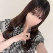 ヒメ日記 2025/09/11 20:25 投稿 みり 舐めたくてグループ～君とサプライズ学園～越谷校