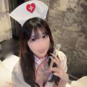 ヒメ日記 2025/09/11 20:32 投稿 みり 舐めたくてグループ～君とサプライズ学園～越谷校