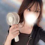 ヒメ日記 2025/09/12 20:47 投稿 みり 舐めたくてグループ～君とサプライズ学園～越谷校