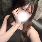 ヒメ日記 2025/09/16 02:55 投稿 みり 舐めたくてグループ～君とサプライズ学園～越谷校