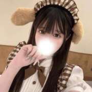 ヒメ日記 2025/09/18 21:37 投稿 みり 舐めたくてグループ～君とサプライズ学園～越谷校