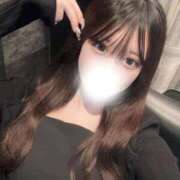 ヒメ日記 2025/09/20 17:08 投稿 みり 舐めたくてグループ～君とサプライズ学園～越谷校