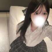 ヒメ日記 2025/09/21 00:51 投稿 みり 舐めたくてグループ～君とサプライズ学園～越谷校