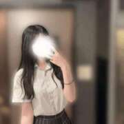 ヒメ日記 2025/09/21 01:25 投稿 みり 舐めたくてグループ～君とサプライズ学園～越谷校