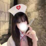 ヒメ日記 2025/09/21 05:55 投稿 みり 舐めたくてグループ～君とサプライズ学園～越谷校