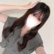 ヒメ日記 2025/09/21 06:15 投稿 みり 舐めたくてグループ～君とサプライズ学園～越谷校